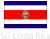 sg costa rica