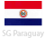 sg paraguay