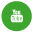 youtube icon