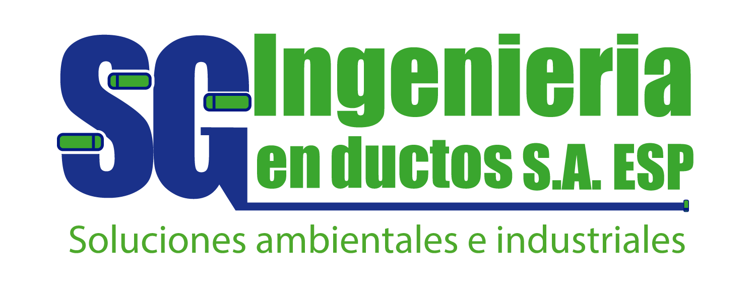 SG Ingeniería en Ductos